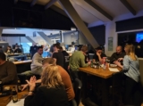 Pubquiz S.K.N.W.K. (zaterdag 20-01-2024) (15/43)